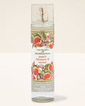 Peach Blossom & Nectar