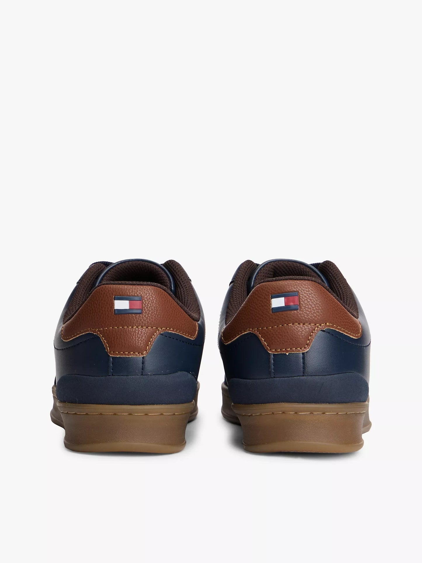 Calzado deportivas tipo skater