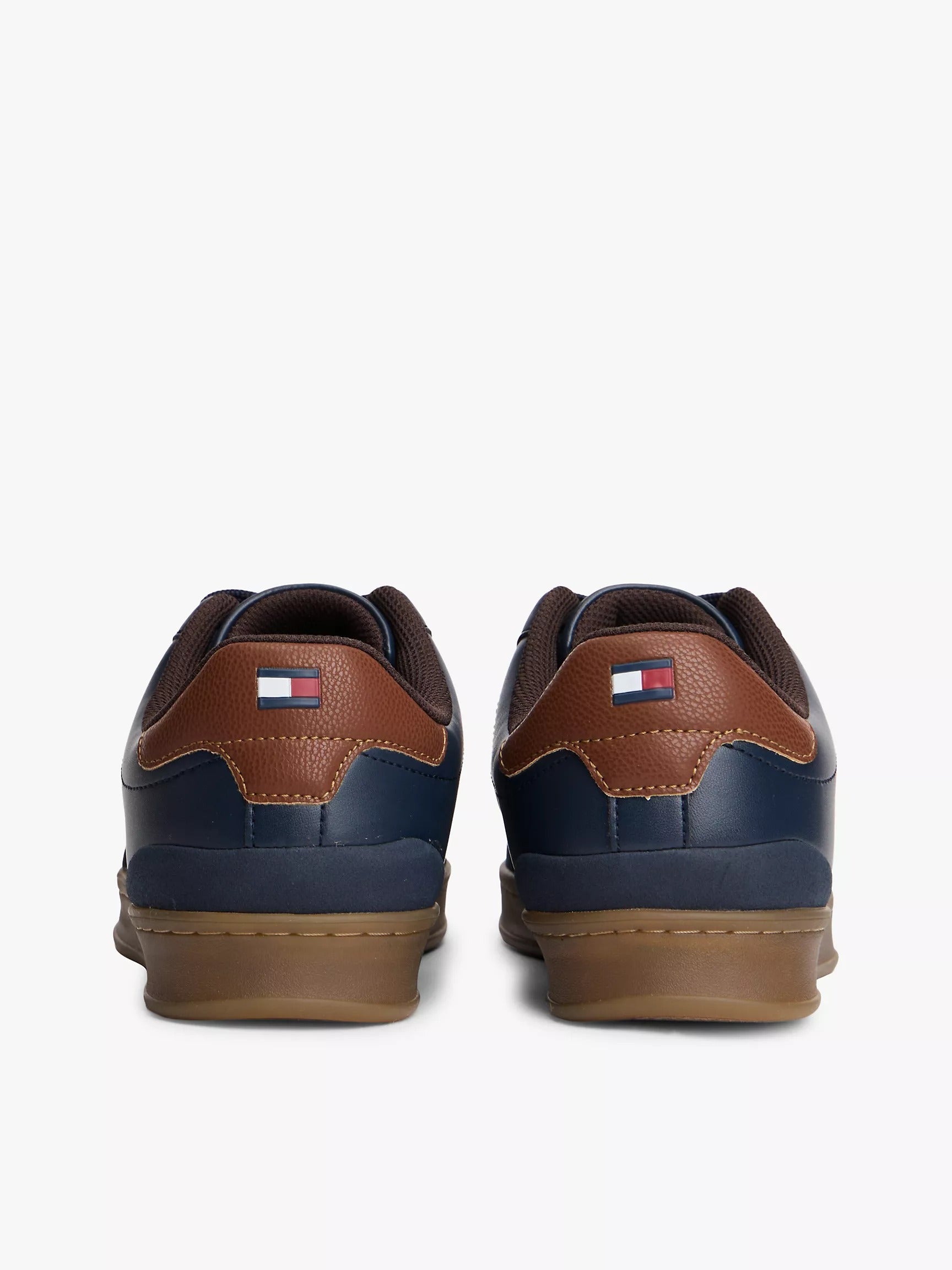 Calzado deportivas tipo skater