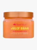 Exfoliante corporal de azúcar Jelly Bear