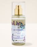 Butterfly Mini