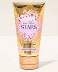 Crema corporal In the Stars Mini