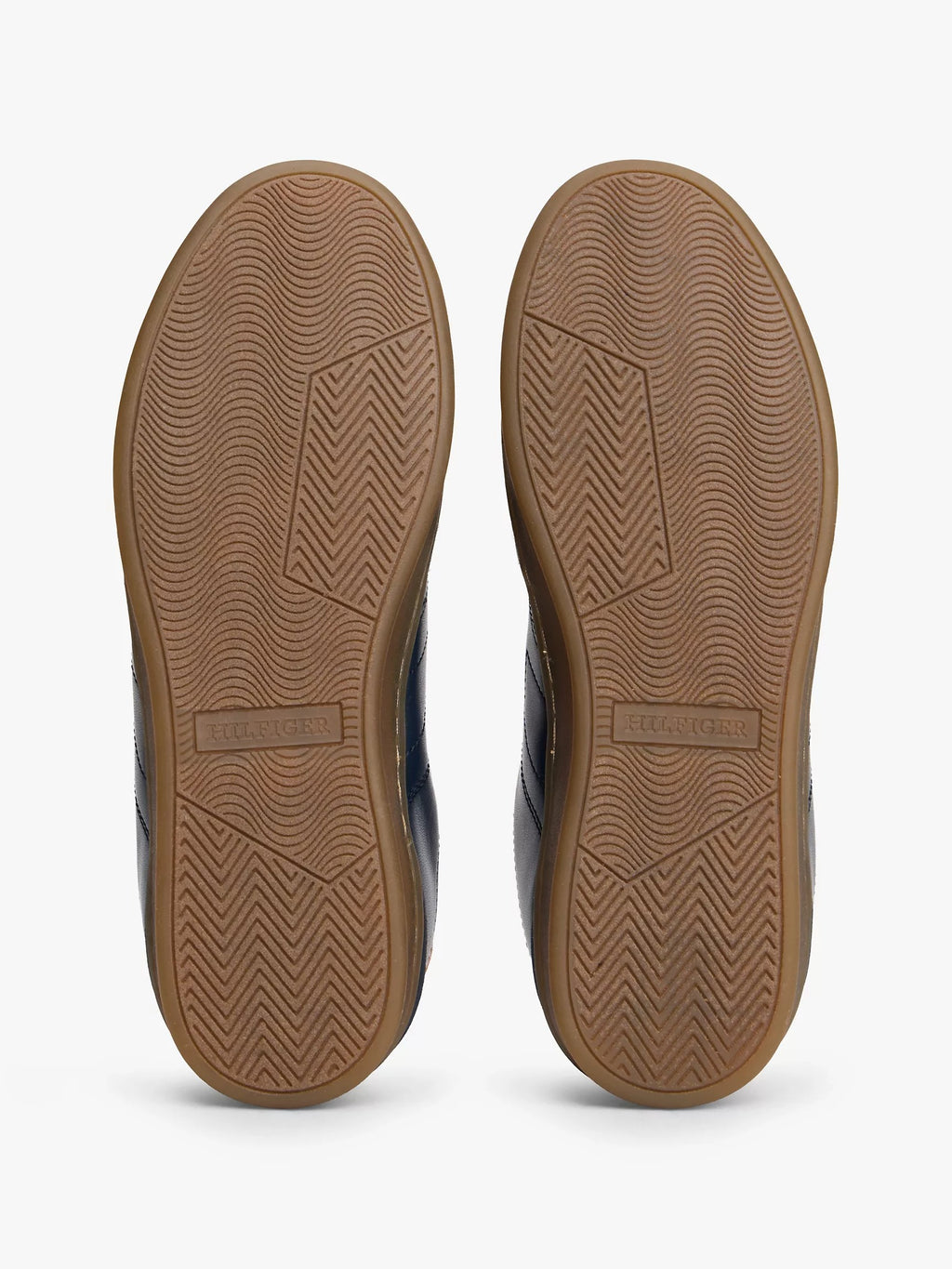 Calzado deportivas tipo skater