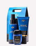 Set de regalo mini Ocean