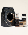 Set de regalo mini Into the Night