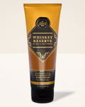 Crema corporal Whiskey Reserve