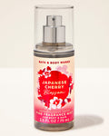 Japanese Cherry Blossom Mini
