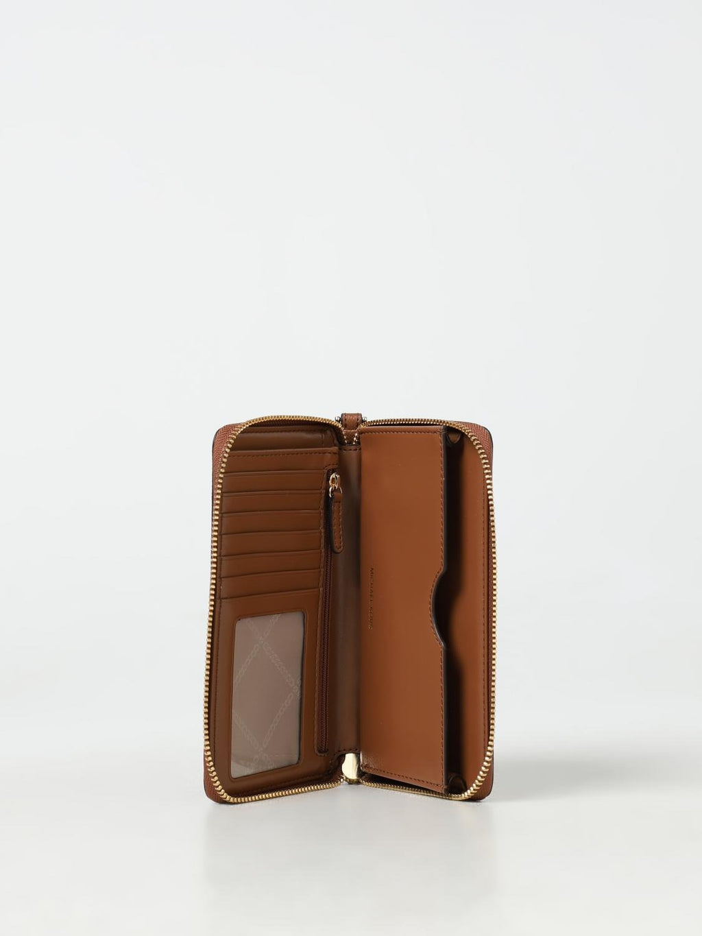 Cartera tipo monedero