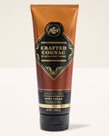 Crema corporal Crafted Cognac