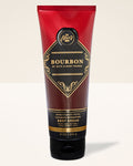 Crema corporal Bourbon