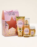 Set de regalo mini In the Stars