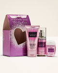 Set de regalo mini A Thousand Wishes