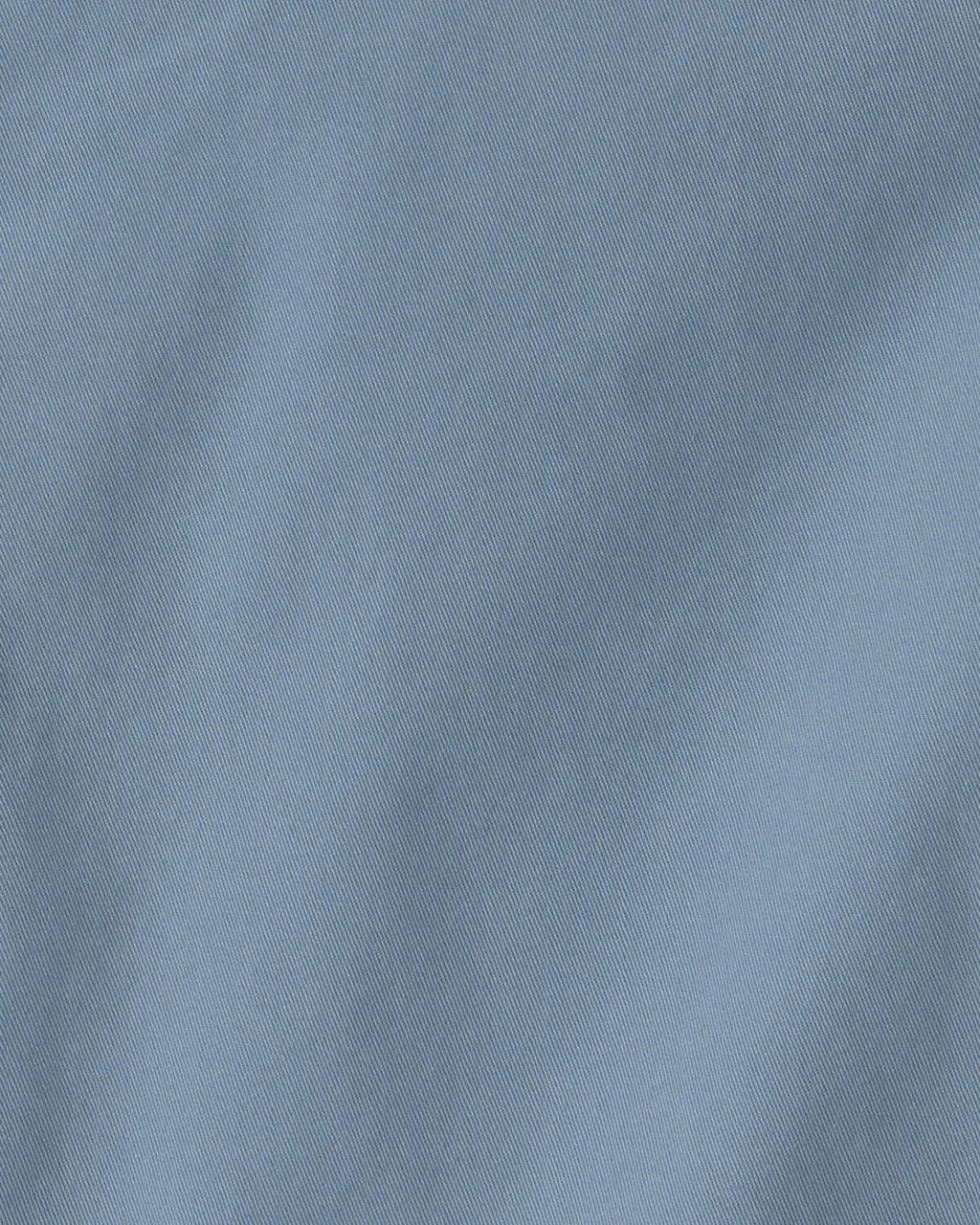 Bermuda unicolor para niño