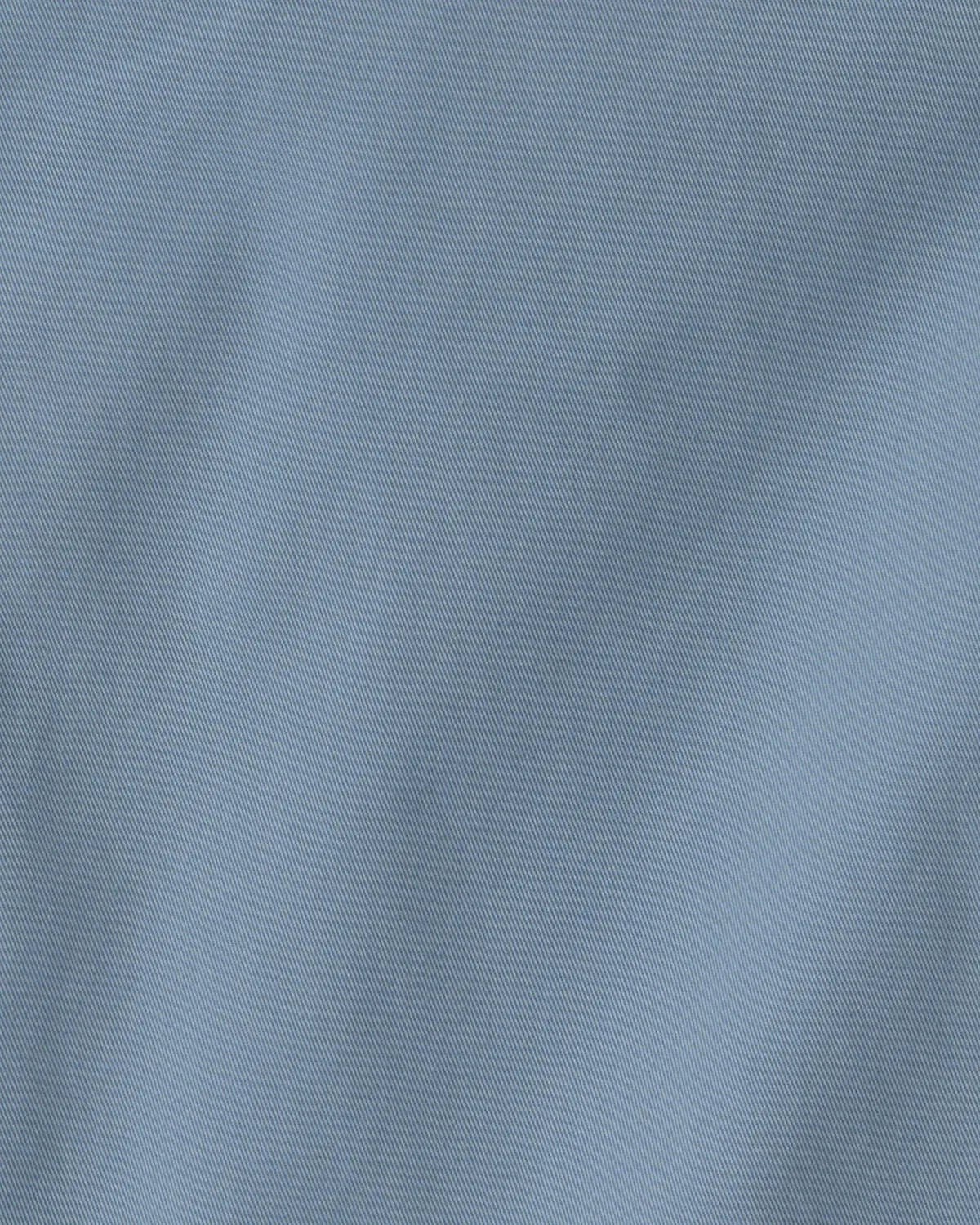Bermuda unicolor para niño