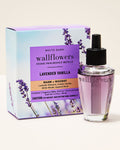 Ambientador Lavender Vanilla UNIDAD