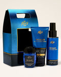 Set de regalo mini Ocean