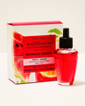 Ambientador Watermelon Lemonade UNIDAD