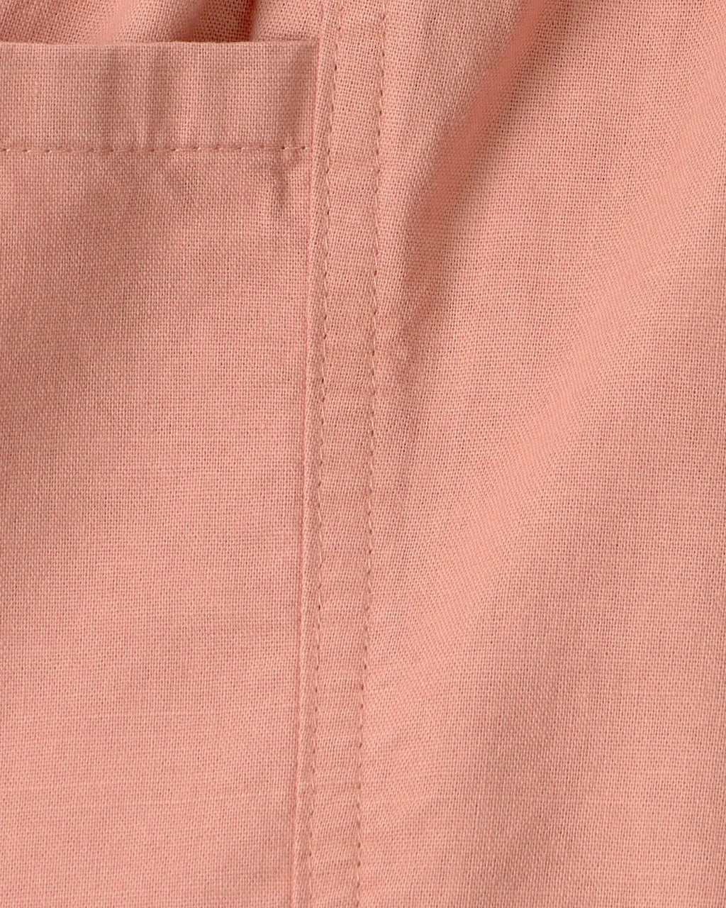 Conjunto de camisa y shorts para pequeños