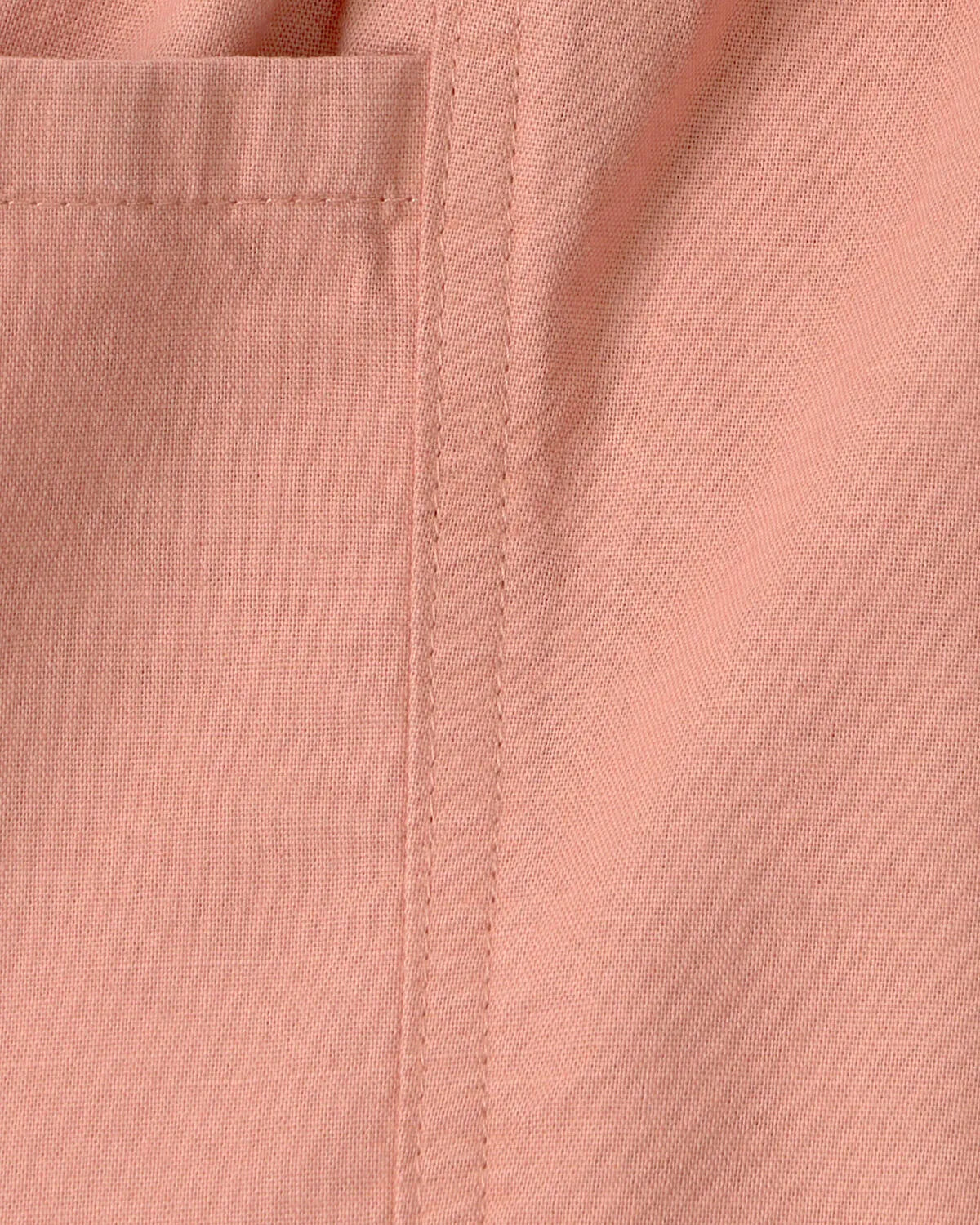 Conjunto de camisa y shorts para pequeños