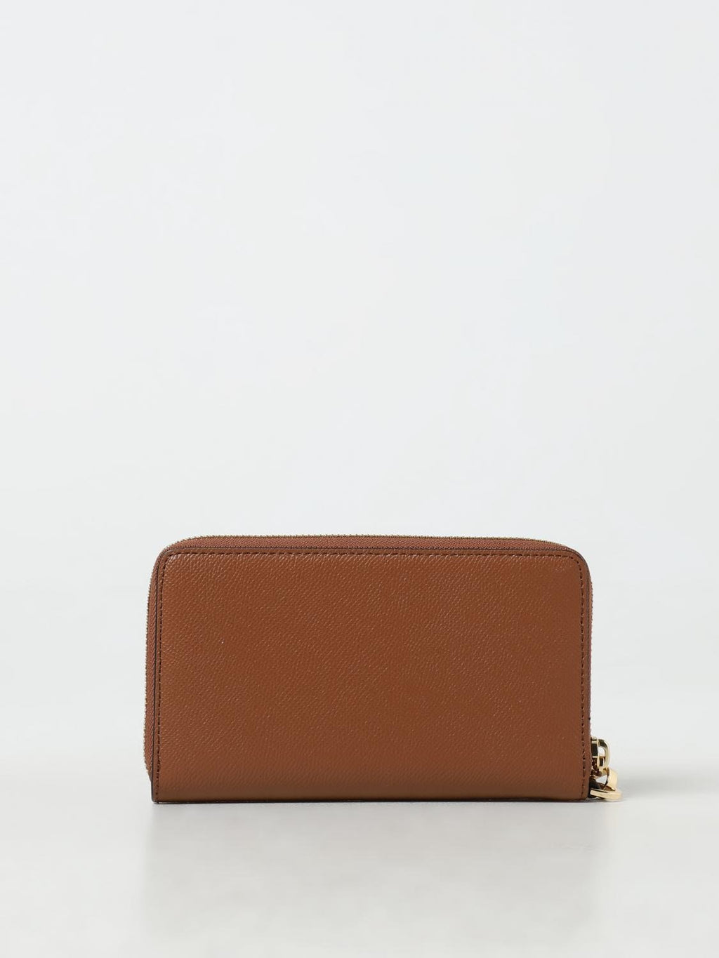 Cartera tipo monedero