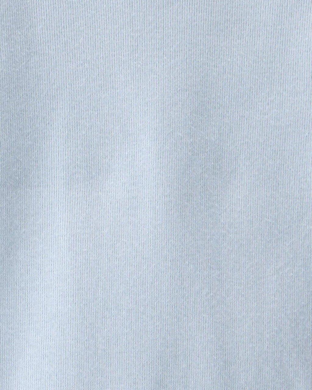 Conjunto sueter y pantalón para niña pequeña