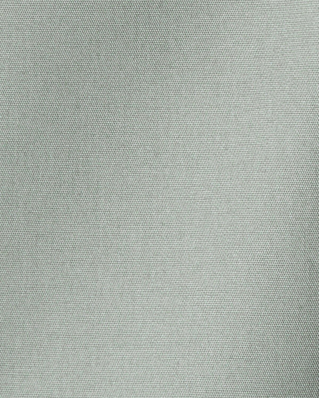 Pantalón tipo jogger para niño