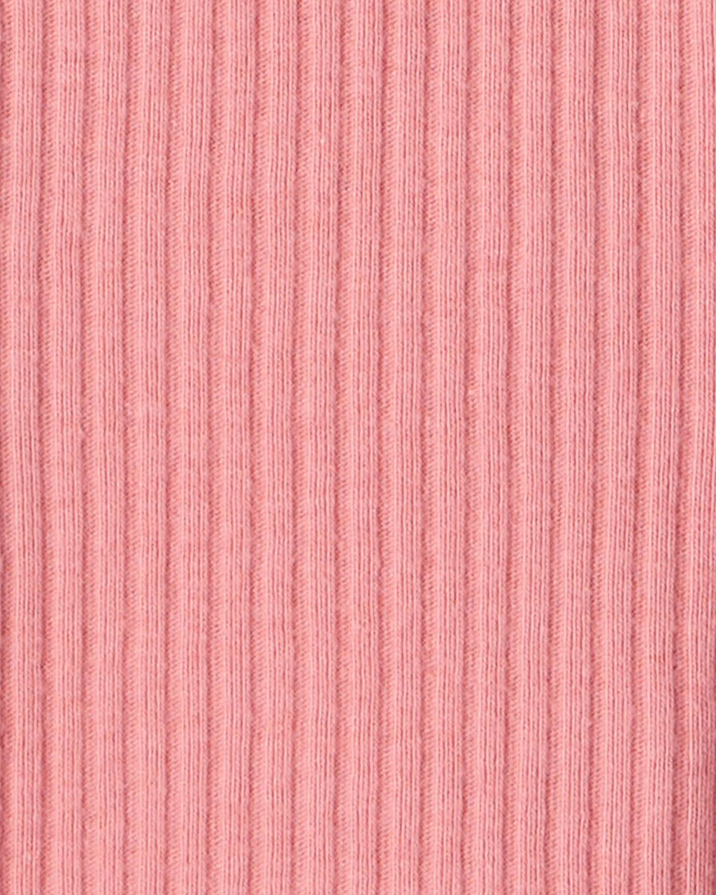 Conjunto sueter y pantalón para niña pequeña