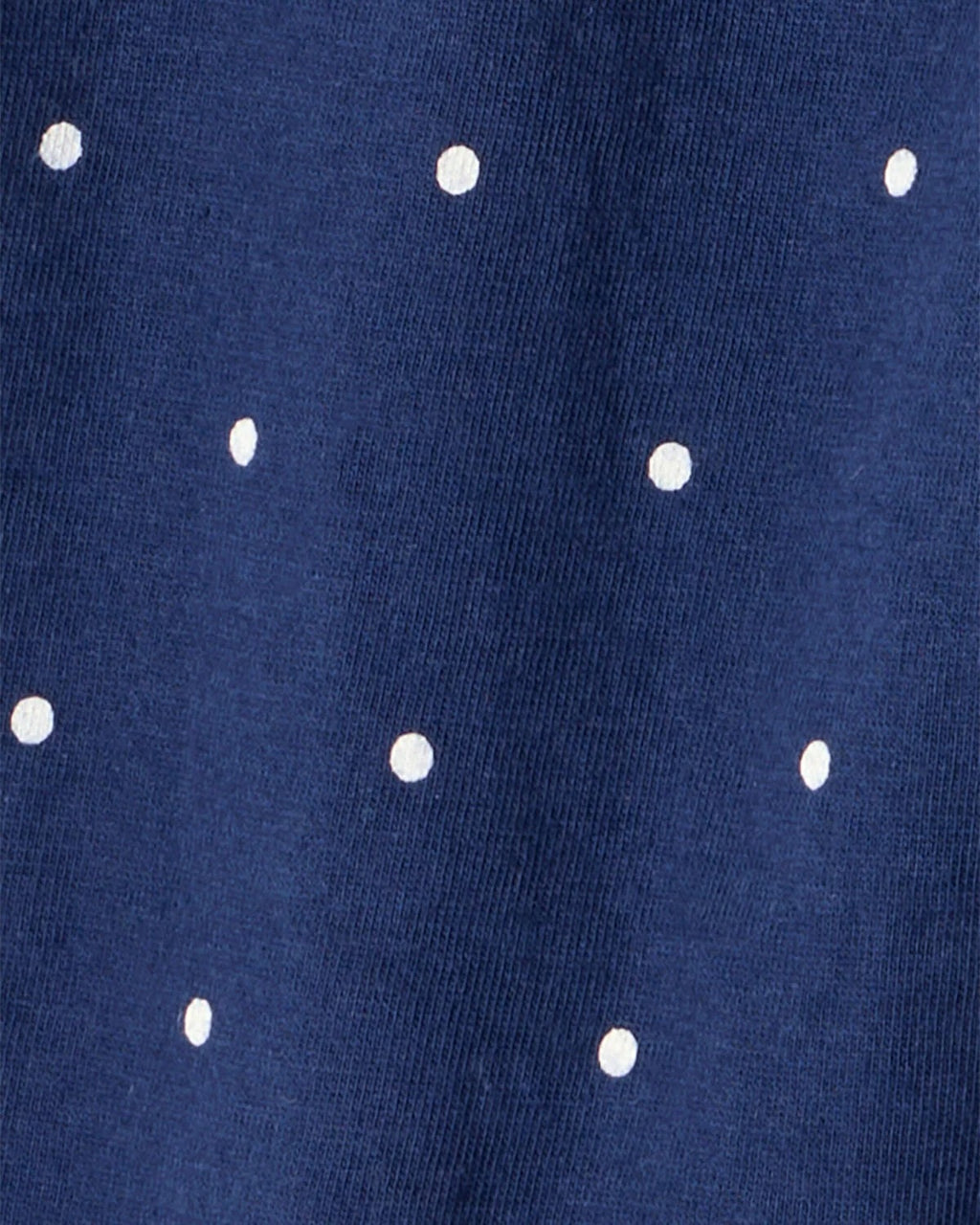 Conjunto sueter y pantalón para niña pequeña