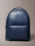 Bolso tipo morral para todo el dia