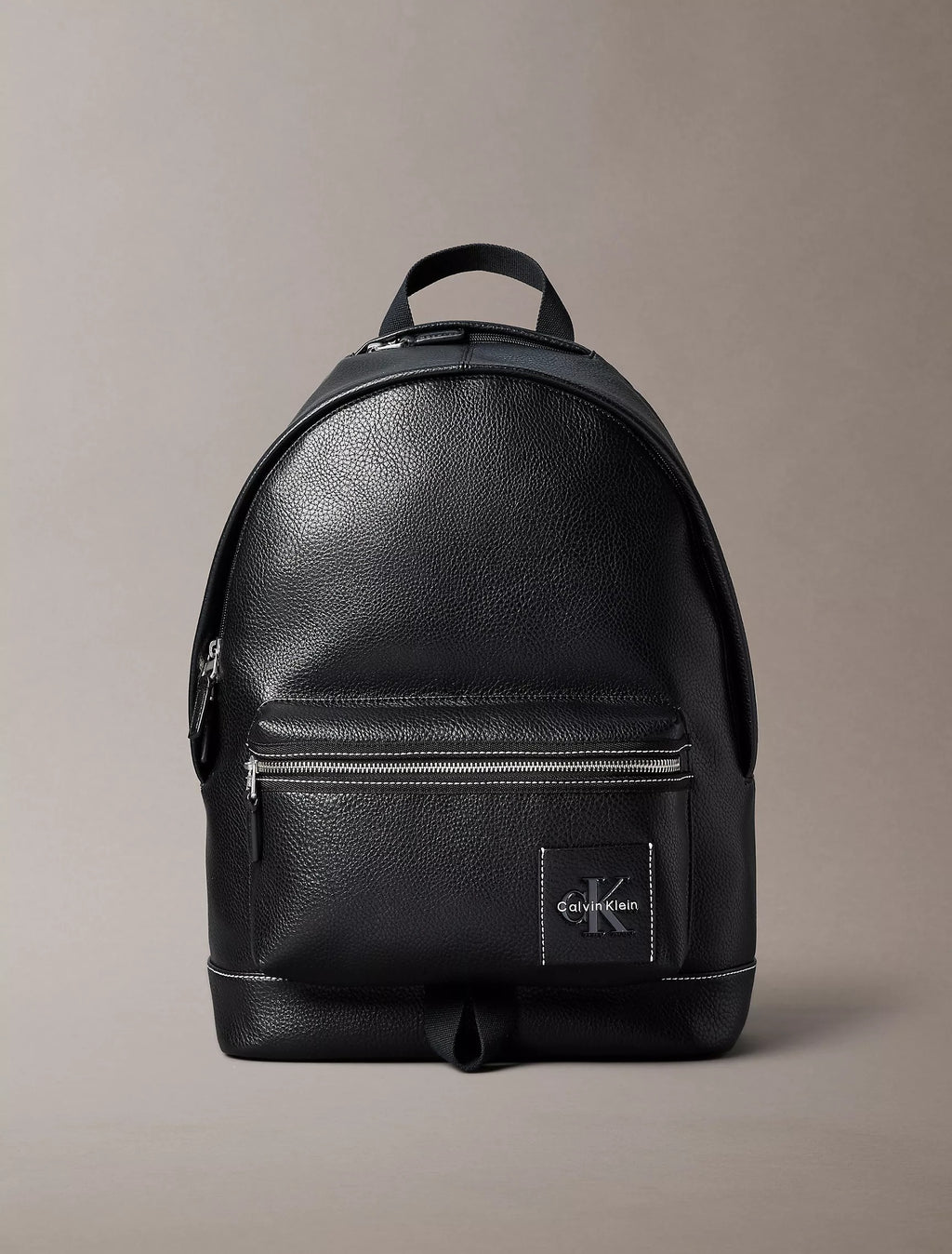 Bolso tipo morral para todo el dia