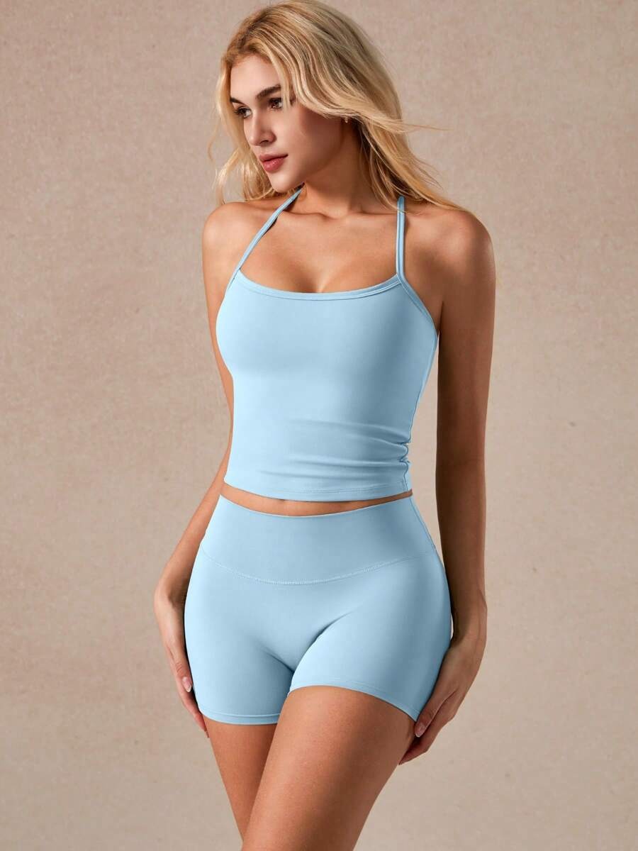 Conjunto deportivo