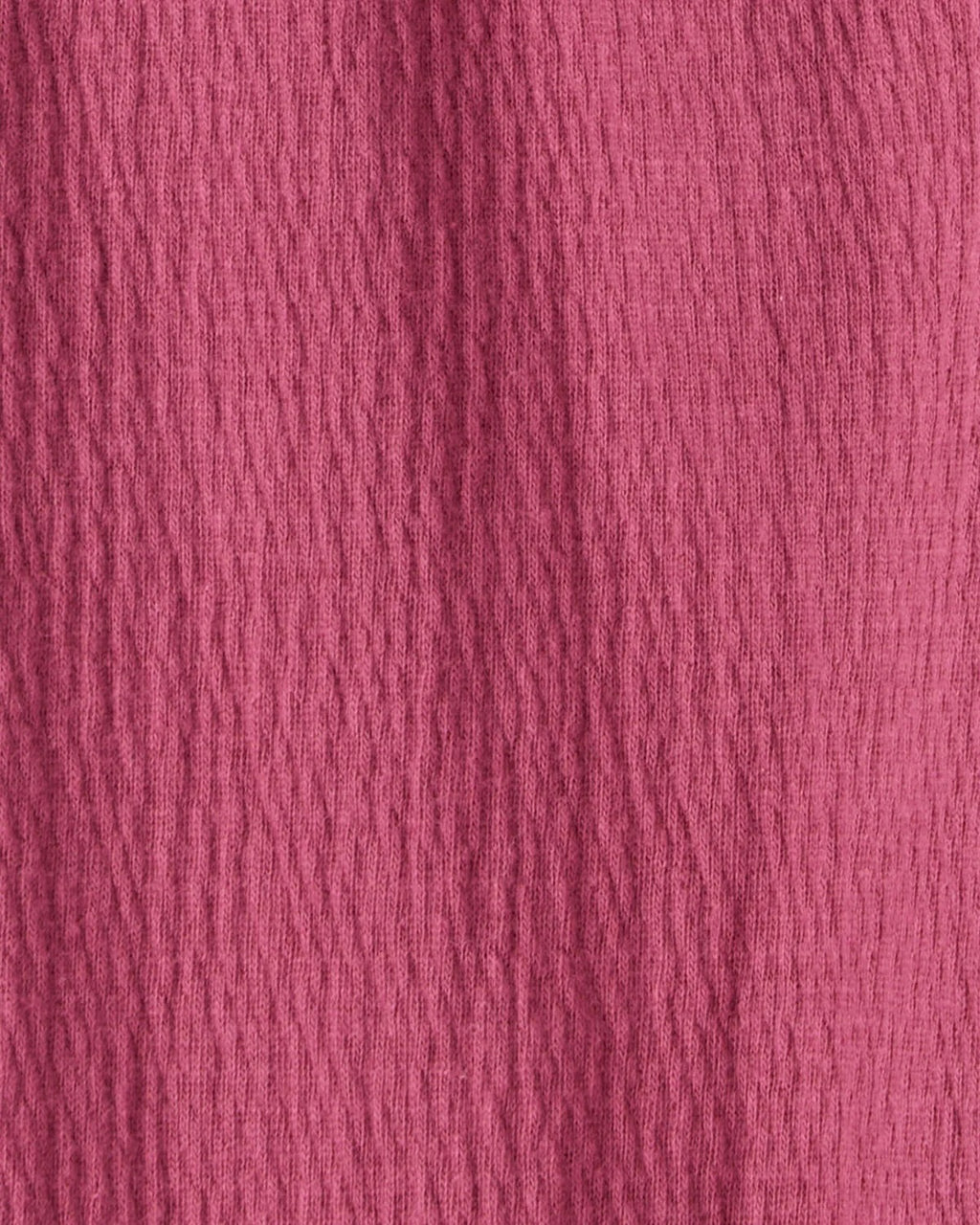 Conjunto sueter y pantalón para niña pequeña