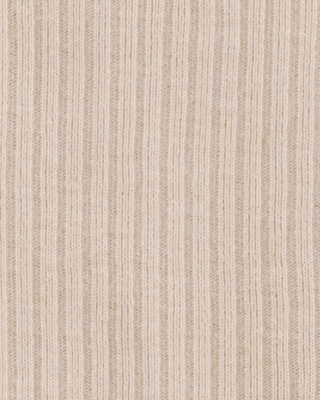 5 Pack Bodys unicolor ribetados para pequeños