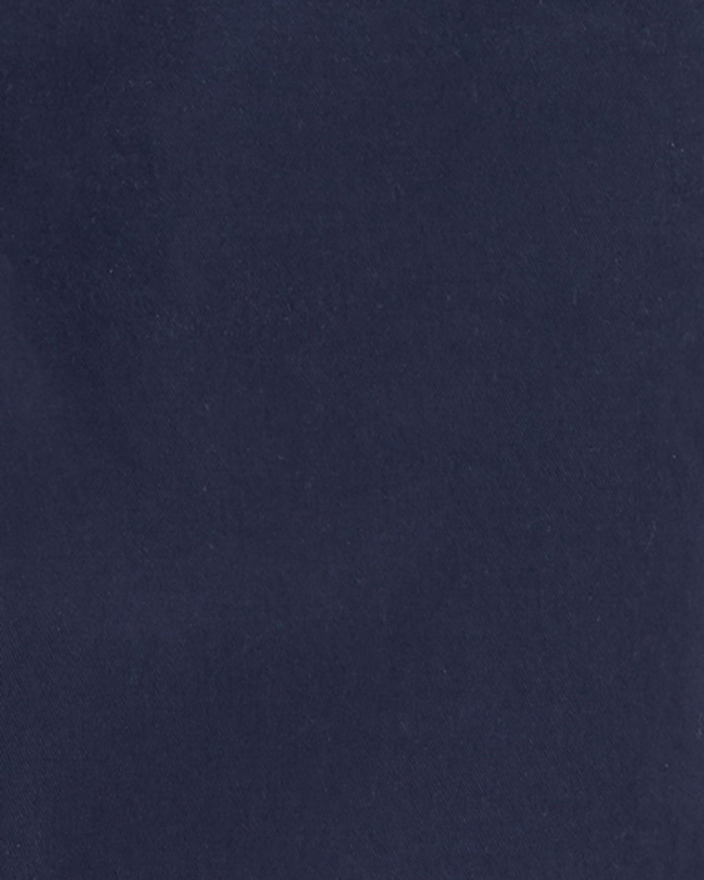 Pantalón chino semi ajustado para niño