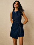 Braga denim