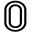 Ohana Store LLC logo