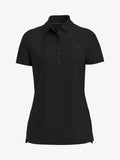 Chemise clásica unicolor