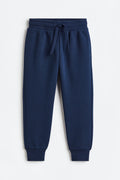 Joggers extrasuaves