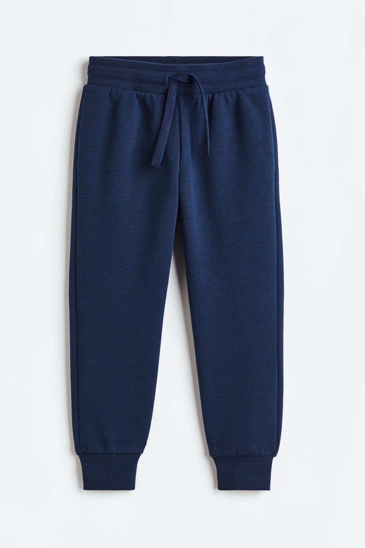 Joggers extrasuaves